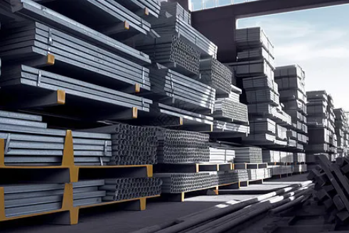 1757322182233762.png 666d4b50a2fb134676183424126d3acb.png